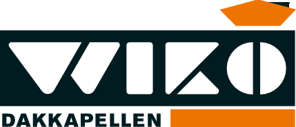 WIKO-logo
